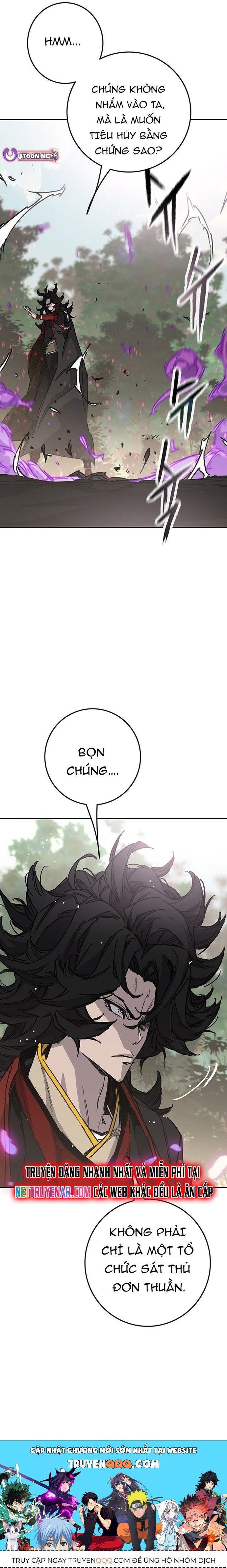 page_20