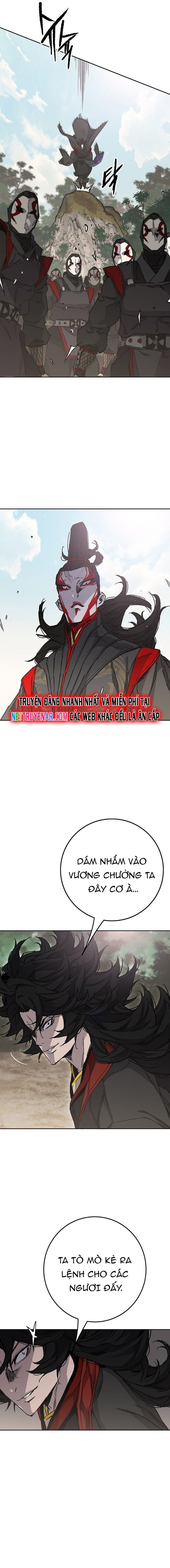 page_3