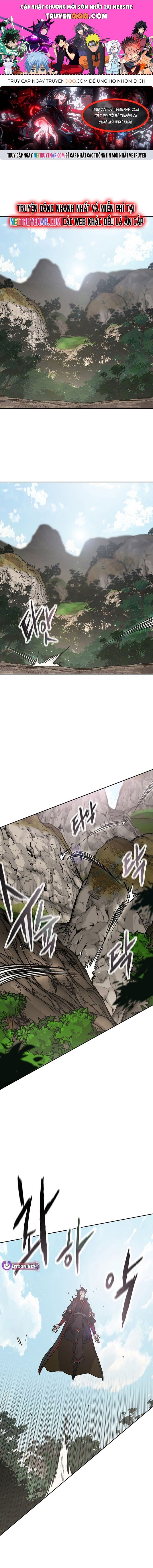 page_0