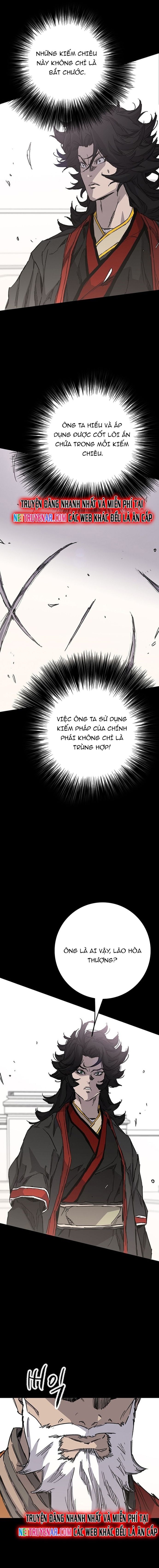 page_15