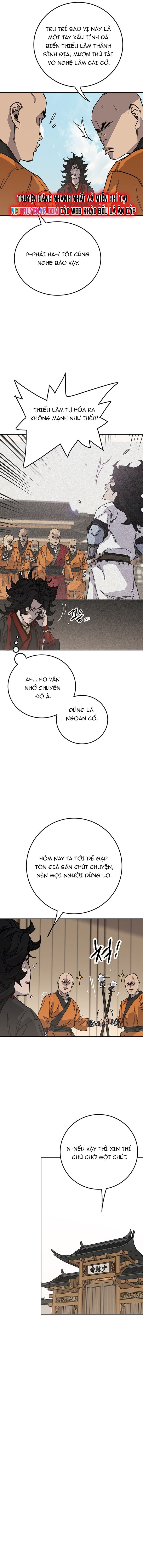 page_3