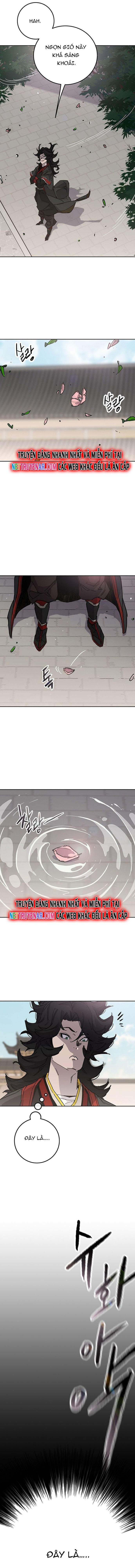page_5