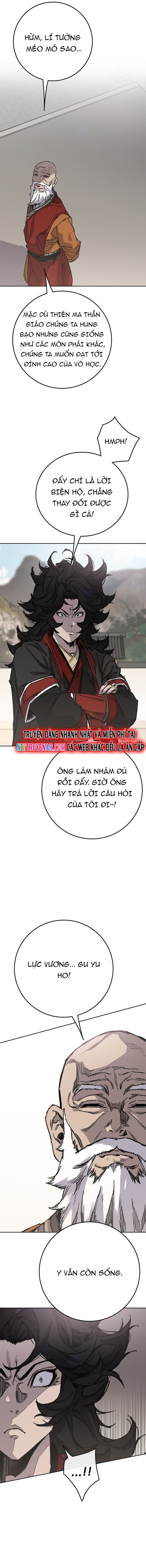 page_3