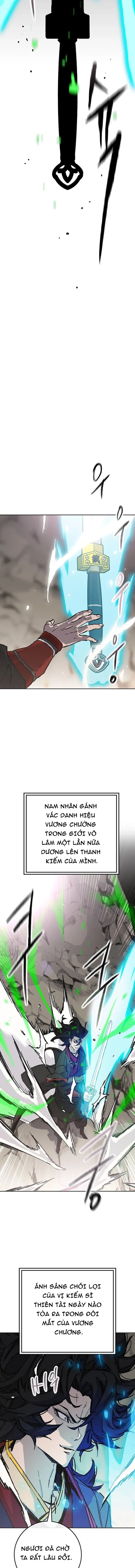 page_14