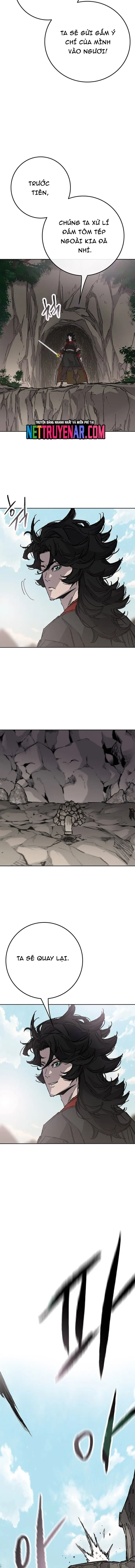 page_15