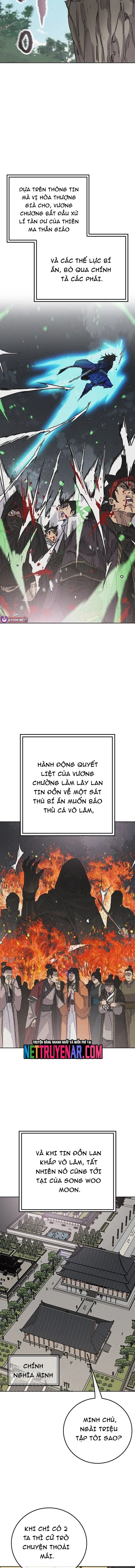 page_16