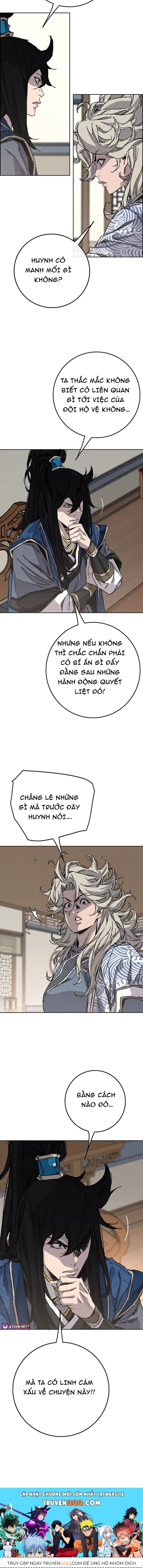 page_18