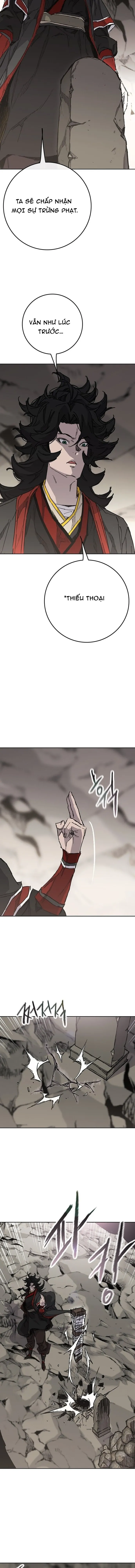 page_8