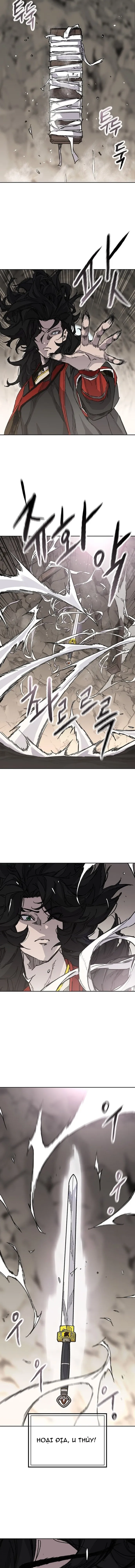 page_9