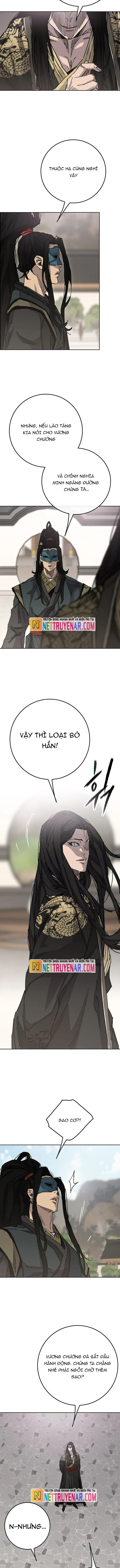 page_1