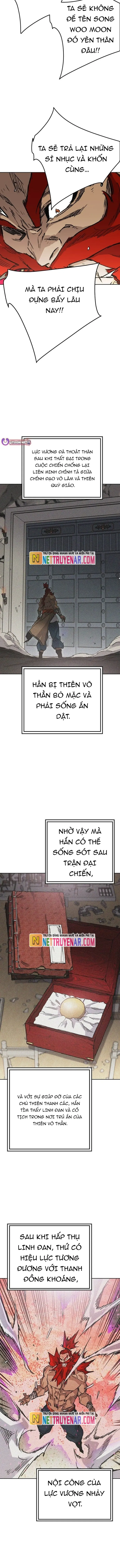 page_13