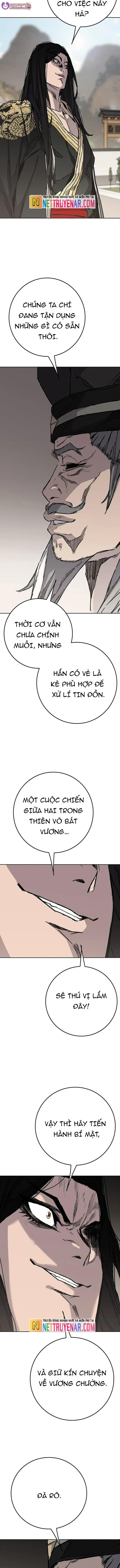 page_5