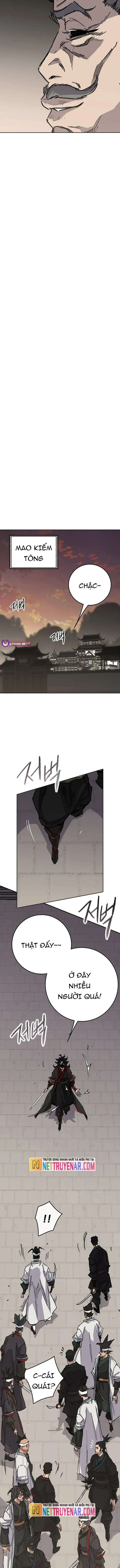 page_6