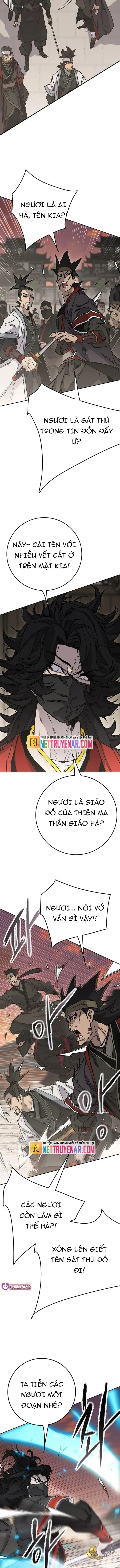 page_7