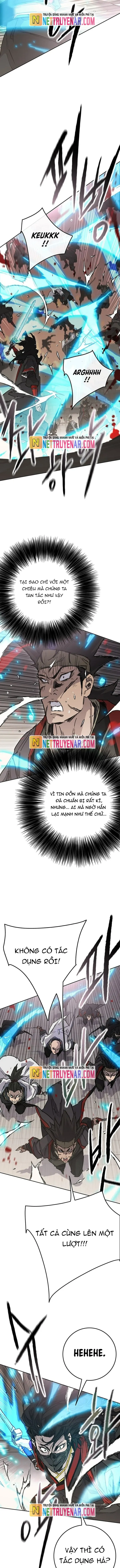 page_8