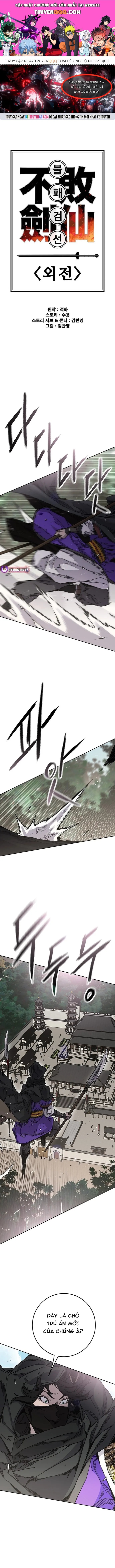 page_0