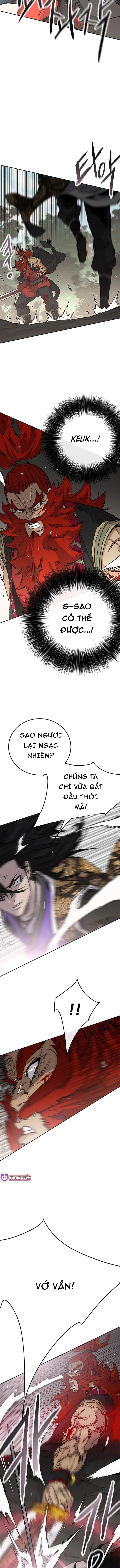 page_10