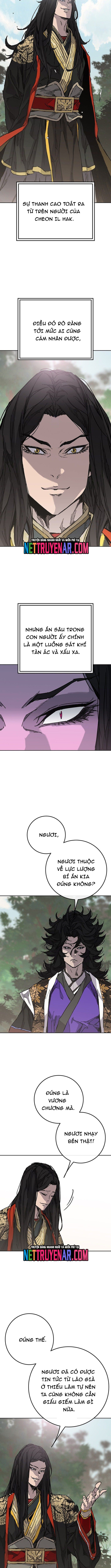 page_10