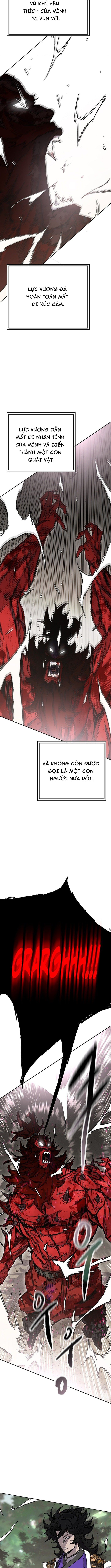 page_6