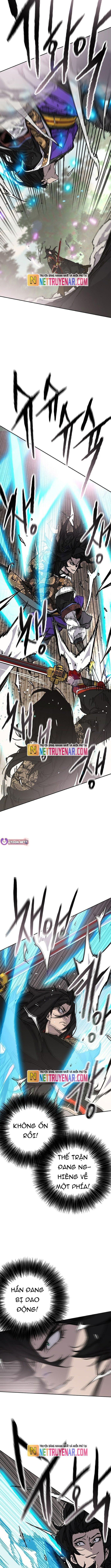 page_11