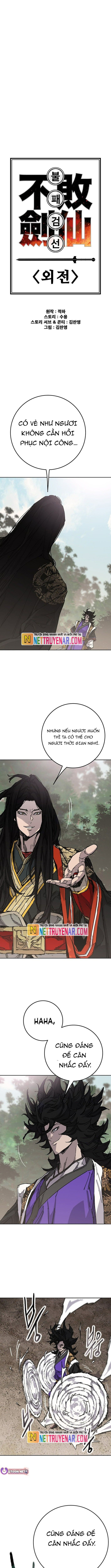 page_3