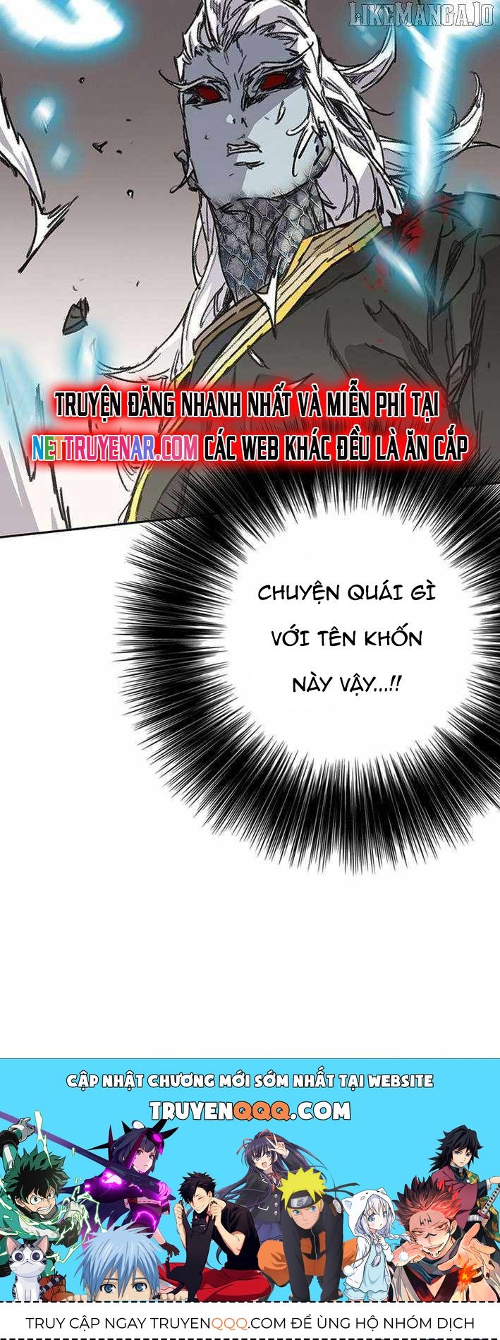 page_11