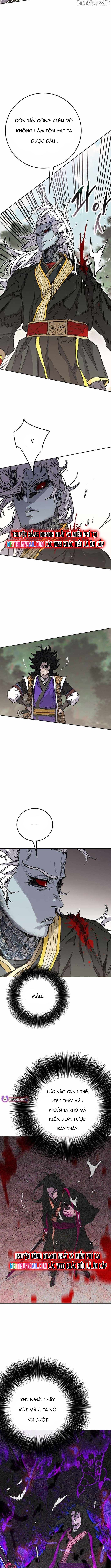 page_5