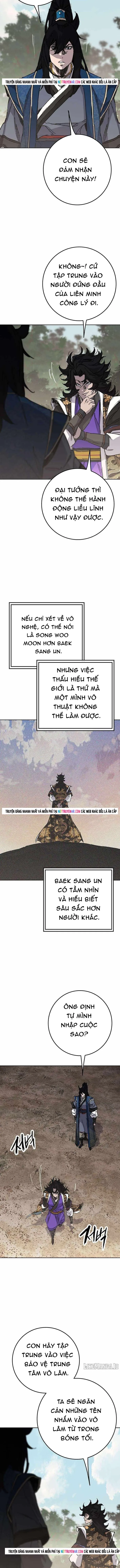 page_12