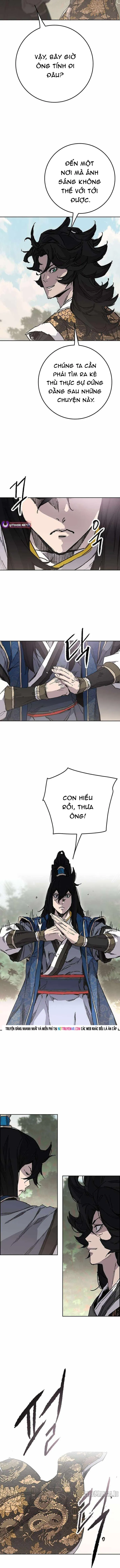 page_13