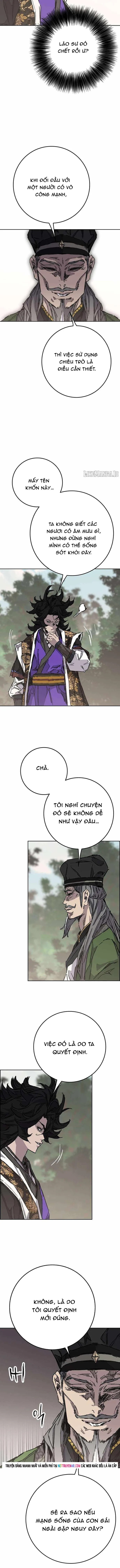 page_5