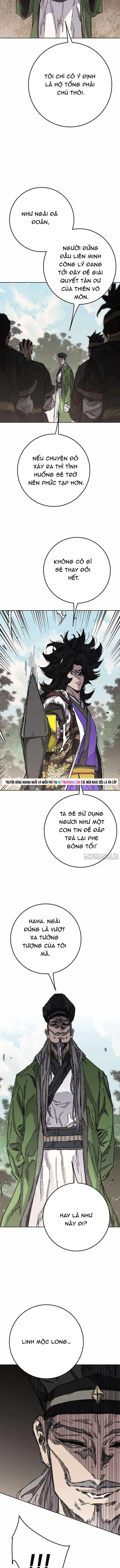 page_8