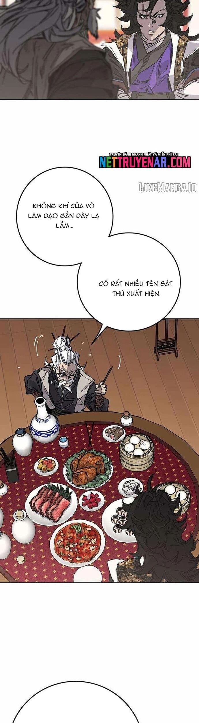 page_12