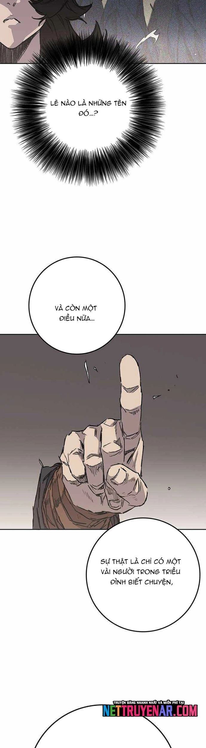 page_17