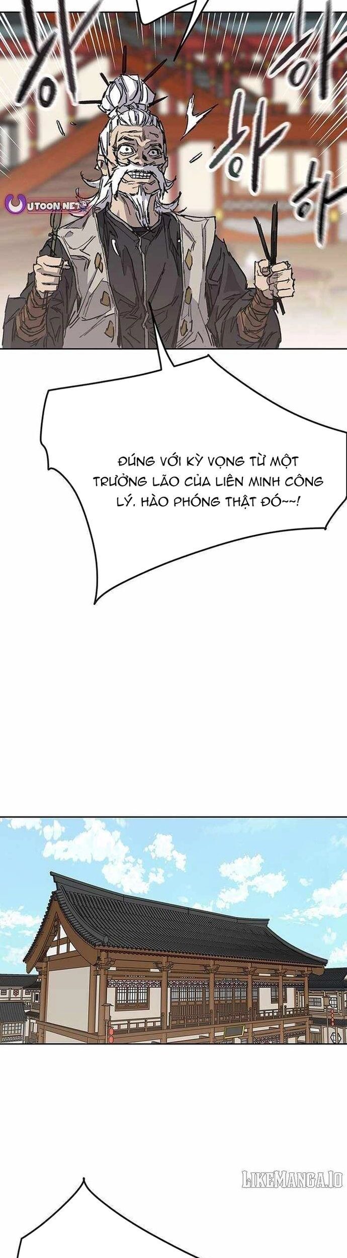 page_23