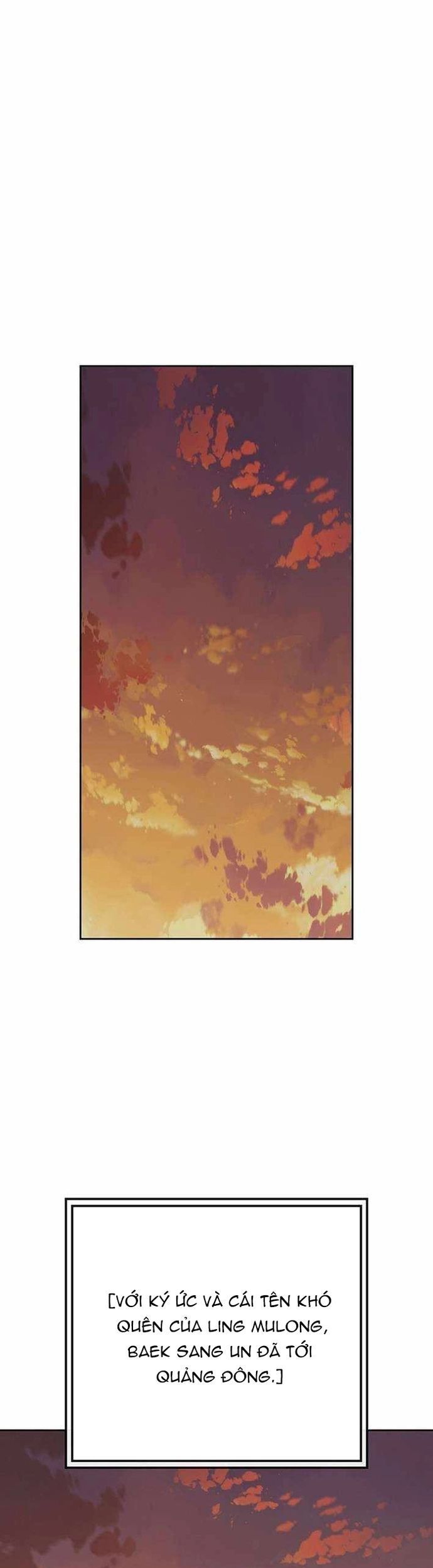 page_25