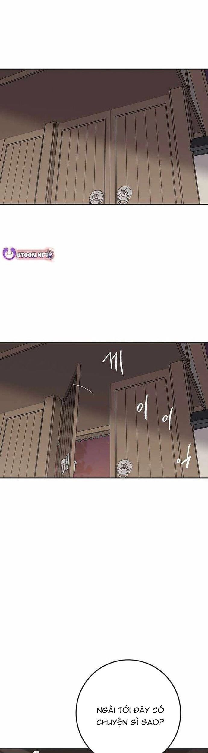 page_28