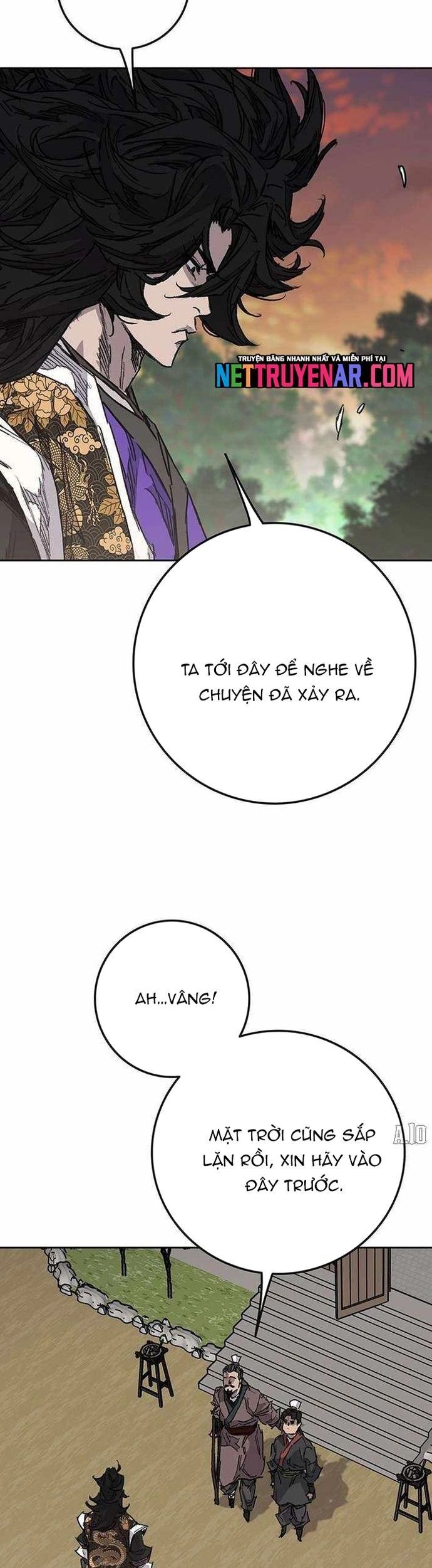 page_31