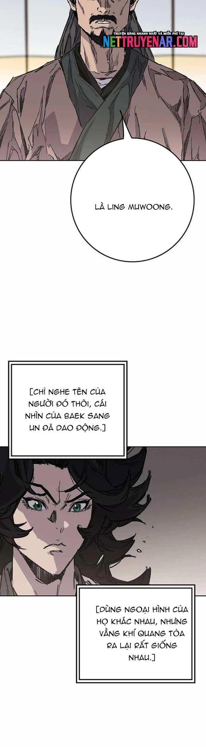 page_34