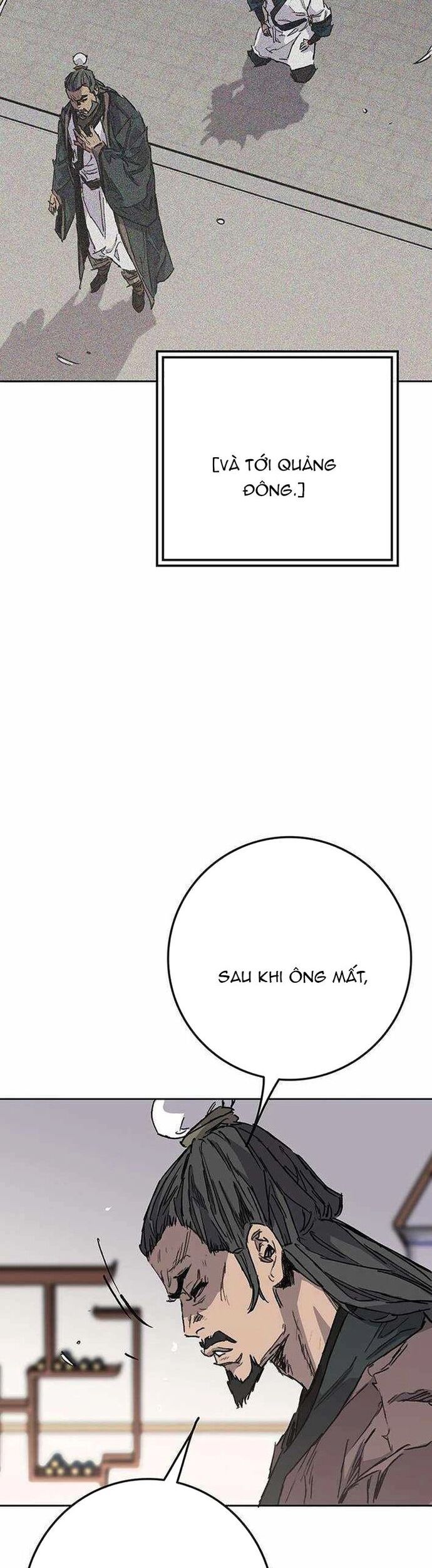 page_36