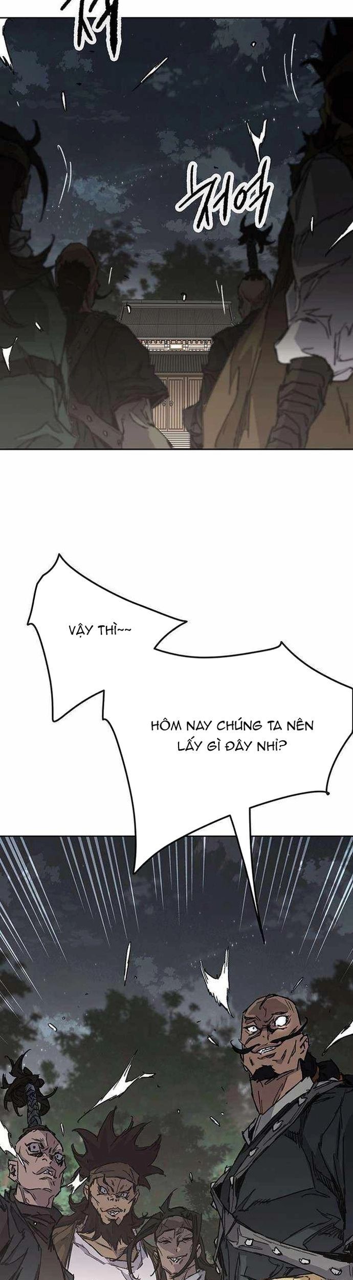 page_41