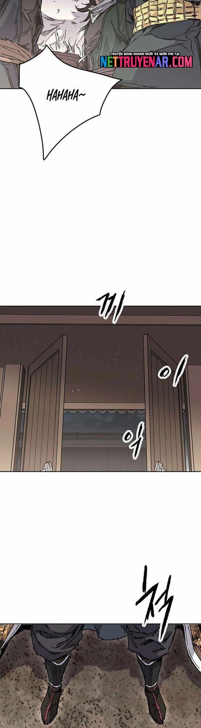 page_42