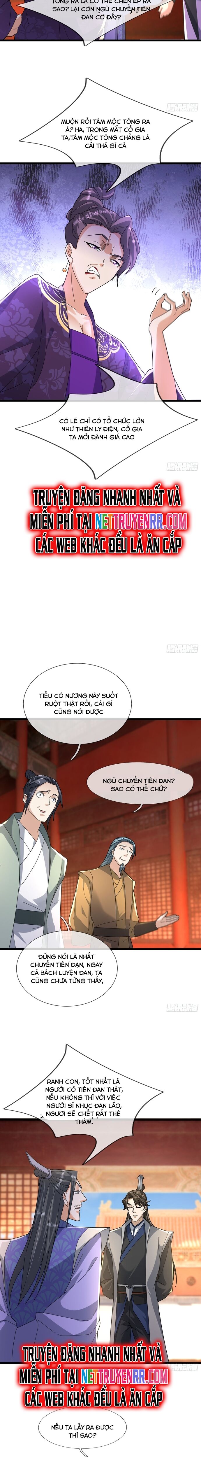 page_10