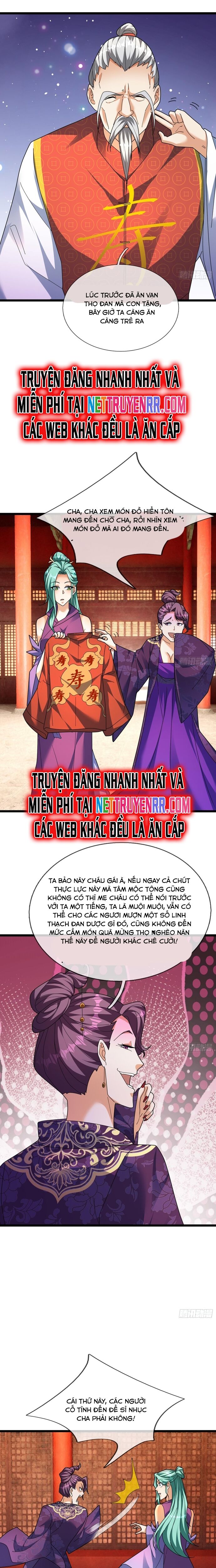 page_3