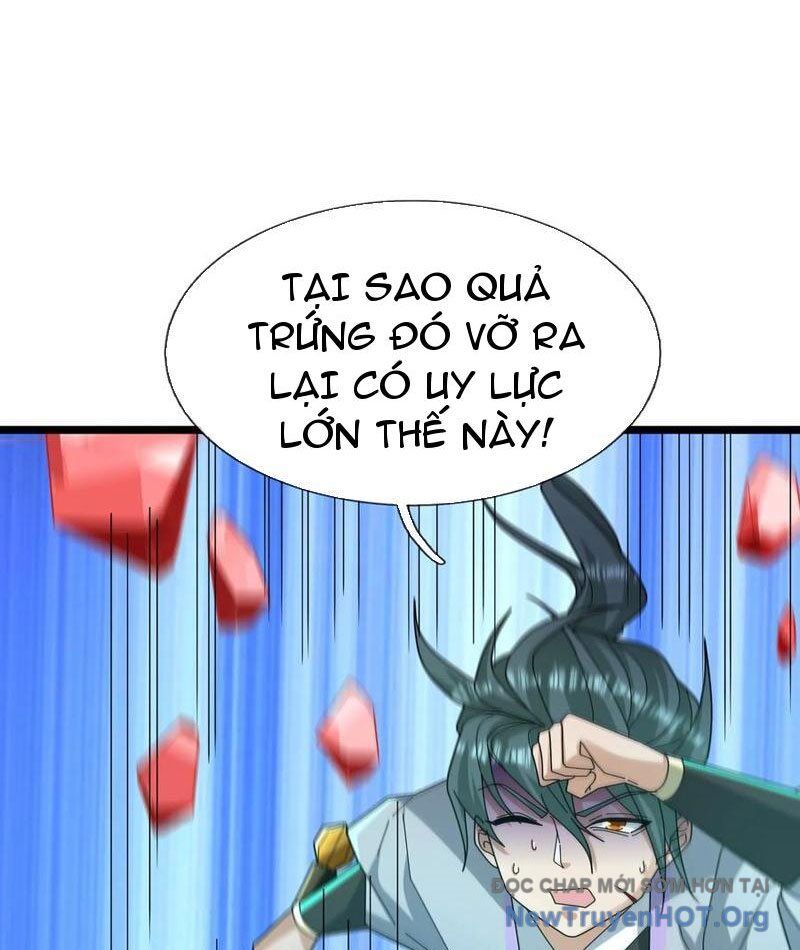 page_14