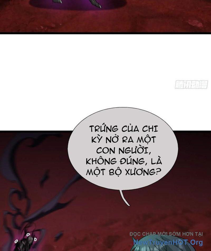 page_23