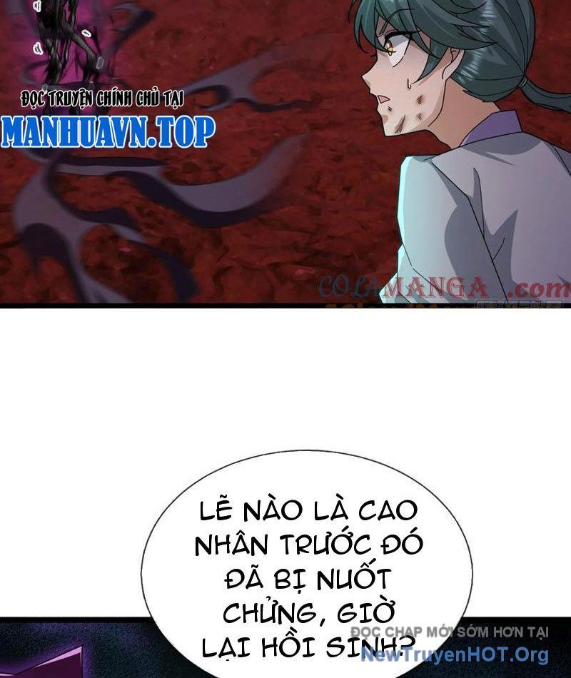 page_24