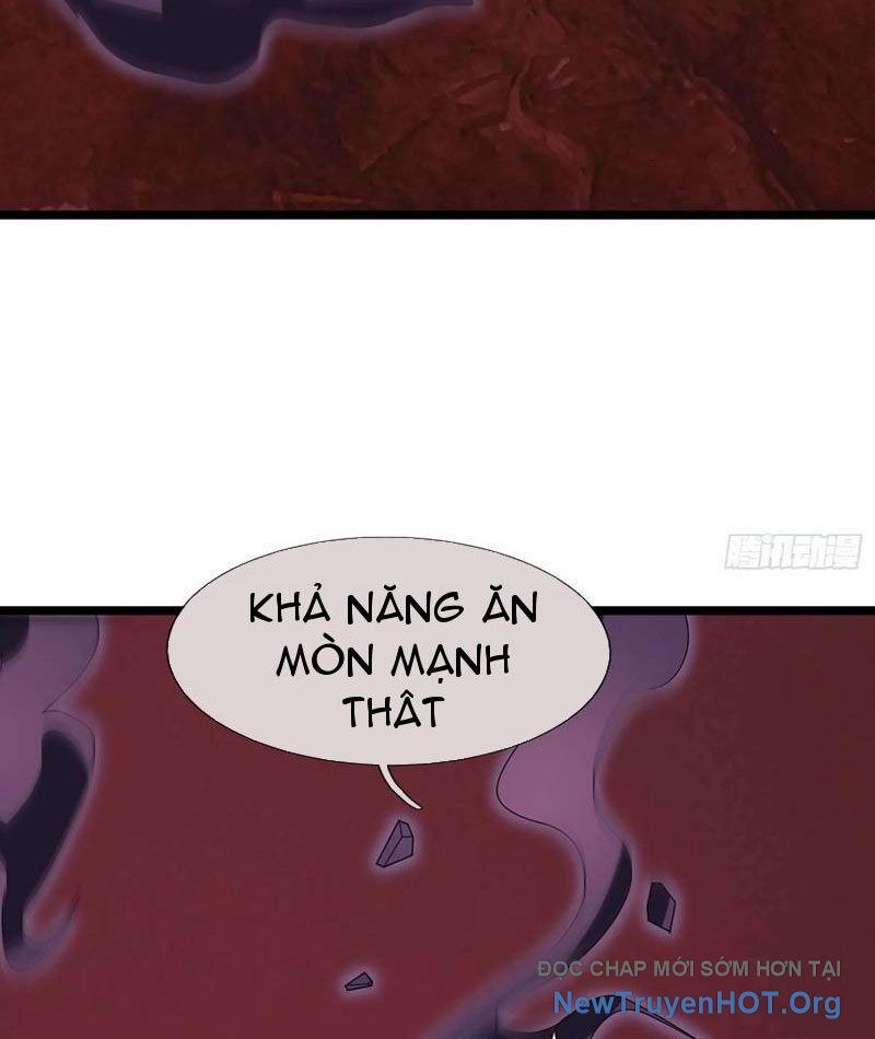 page_41