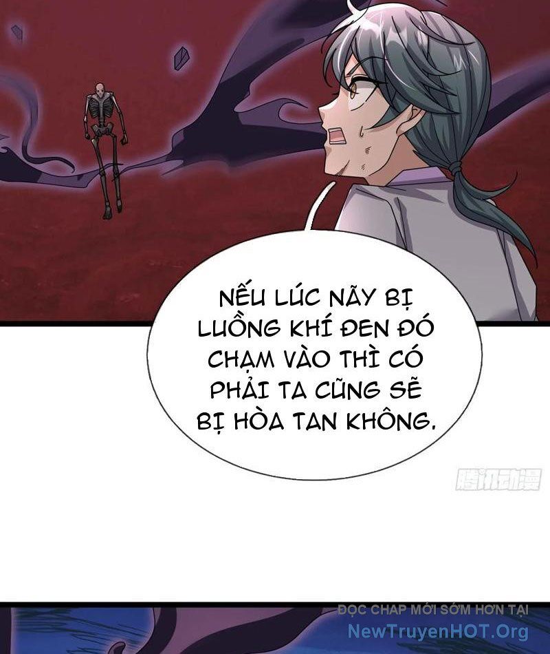 page_42