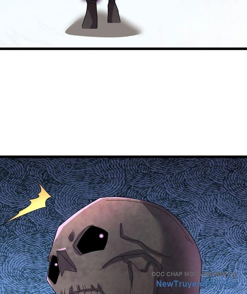 page_44