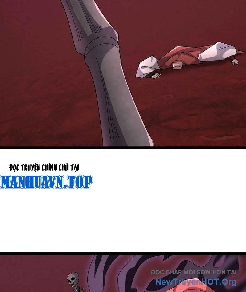 page_47